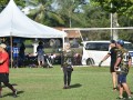 Tn dsc 0444